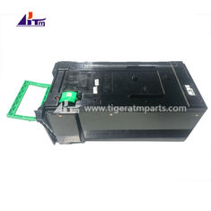 NCR ATM Parti SDM2 P Cassette ATM Ricambi 4840106343 484-0106343