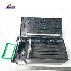 NCR ATM Parte SDM2 P Cassetta 4840106343 484-0106343 ATM Ricambi