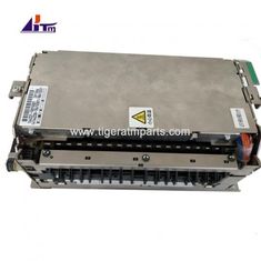 Oki ATM Machine Parts Oki Money Detector Module YA4237-1001G001 ID11064