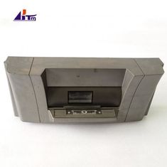 Parti di macchine bancomat Hyosung SHU-2160 Cash Shutter Assembly 7010000140