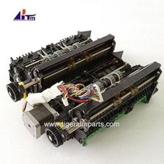 S7430000255 7430000255 Hyosung CDU10 SF34 Nota Parti ATM separate