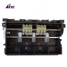 ATM Parti di ricambio Nautilus Hyosung Cassette Note Separator 7430000224