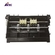 Parti ATM Nautilus Hyosung Separatore di cassette S7310000224