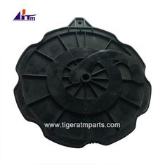 4300000003 Hyosung 5600 G-CDU CAM Stacker Wheel ATM Parti di macchine