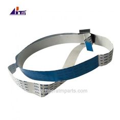 ATM Ricambi Nautilus Hyosung K-ASSY Cavo di gomma FFC S4371000062 4371000062