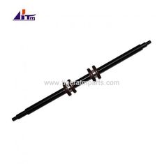 Parti di ATM Hyosung HCDU SF12 SF34 Portale a rulli S4520000315