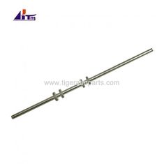 Hyosung CDU10 Nota Roller estrattivo separato SF12 SF34 7310000386-44 ATM Parti