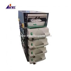Parti di macchine bancomat Glory NMD NMD50 Dispenser bancomat componenti