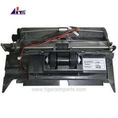 Nuovo NMD NF300 Componenti originali per macchine ATM