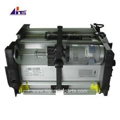 A008770 NMD NQ200 Note Qualifier ATM Parti di macchine
