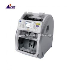 Glory USF-52C Contagliere banconote Sorting Cash Handling Machine For Bank