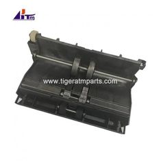 ATM Parts NMD Glory DeLaRue NMD100 ND200 Note Guide Inner Assy Kit