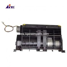 Parti di macchine bancomat NMD Glory DeLaRue NMD100 ND200 Note Diverter A008646