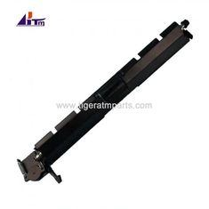 Parti di macchine ATM Glory NMD DeLaRue NMD100 NQ300 CRR Assetto di bracciale dell'albero A021913