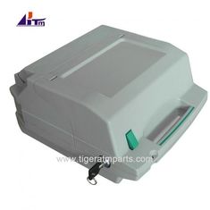 A003871 Parti della macchina ATM per cassetta di scarto NMD Delarue RV301