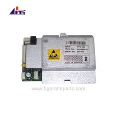 A004656 NMD NFC100 Noxe Feeder Controller ATM Parti della macchina