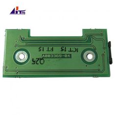 ATM Ricambi NMD Delarue BOU Sensore di uscita vuoto Incl Board A003370