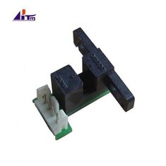 ATM Ricambi NMD Delarue NS200 PC Board Assy A003466