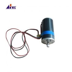 ATM Ricambi Delarue Glory NMD NQ200 Motore principale A008633
