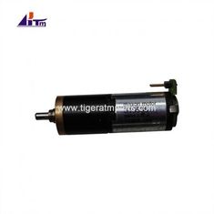 Parti di macchine bancomat Glory NMD DeLaRue BCU Motore 319536 A003927