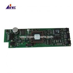 Glory DeLaRue NMD Control Board elettronico per NC301 Cassetta A008539 A002748