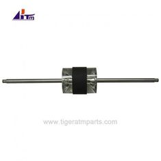 NMD DeLaRue NQ 200 Prisma Shaft Assy EZSA00152300 A001523 ATM Ricambi