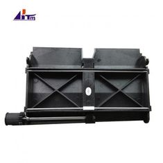 Parti di macchine bancomat NMD Delarue Glory NF200 NF300 Kit Assy A021906