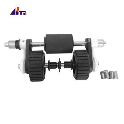 A021452 Glory NMD Talaris Delarue NMD300 Meccanismo di prelievo Parti ATM