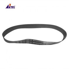 NMD DeLaRue NF cintura 222*10*0,65 A001623
