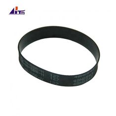 NMD DeLaRue NF cintura 10*127*0.65 A001600