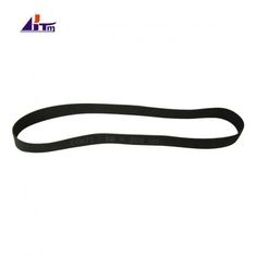 ATM Ricambi NMD DeLaRue cintura 10x350x1 mm A006320