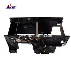 Parti ATM NMD SP200 Stacker Presenter Assy posteriore A008911