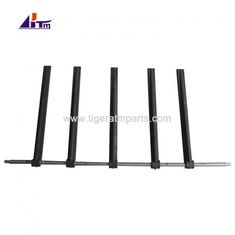 Parti di bancomat Glory Delarue Dispenser NMD100 BUS Assy A002556
