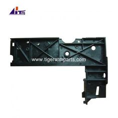 Parti della macchina ATM NMD Glory DeLaRue NQ200 Gable destra AT0030P A002375