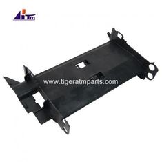 ATM Ricambi NMD Glory Delarue NF Frame Medio AT0026M A004605