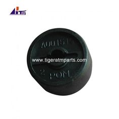 Parti di macchine ATM Delarue Glory NMD100 NMD NF200 Pully Wheel AT0026C A001519