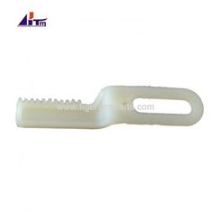 Glory NMD DeLaRue ATM Ricambi NMD100 RV301 Racchetto di marcia A004456