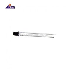 DeLaRue Glory NMD NMD100 NS200 Foto transistor sensore a infrarossi A007665 A004756 ATM parti