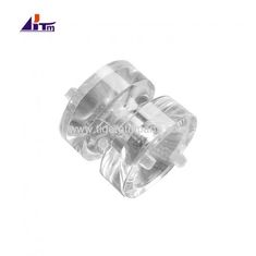 Parti della macchina ATM Glory NMD DeLaRue NMD100 NS200 Roller Prism A004344