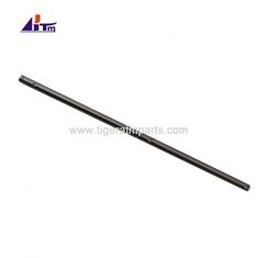Parti di macchine bancomat NMD Glory DeLaRue NMD100 RV301 Vaso A004332