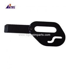 ATM Parts DeLaRue NMD Glory NMD100 RV301 Rifiuto Cassetta Pad A004457