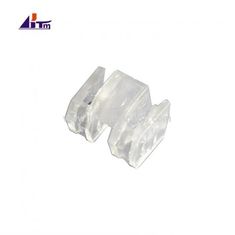 ATM Parts Glory NMD DeLaRue NMD100 NS200 Sensore di tenuta A002377