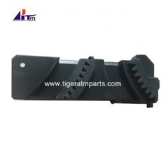 Parti ATM Glory NMD DeLaRue NMD100 SPR SPF 200 Diverter destra A002726
