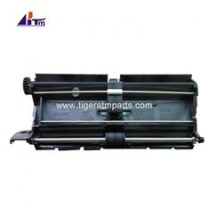 ATM Ricambi Glory DeLaRue NMD100 NF300 Inner Frame Assy Kit A021908