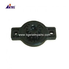ATM Ricambi Glory NMD DeLaRue Plastica NMD100 NF NQ Ammorbiditore A003476