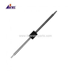 ATM Parts Glory NMD DeLaRue NMD100 NQ300 CRR Flusso con gomma A011134