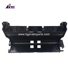 ATM Parts Glory NMD Delarue NMD100 ND Nota guida inferiore esterno A005513