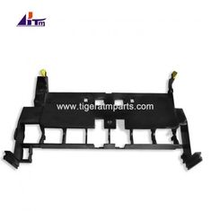 ATM Parts Glory NMD DeLaRue NMD100 ND200 Nota Guida interna A002960