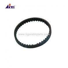 Le migliori offerte per ATM Parts Glory NMD DeLaRue NMD100 NF Cinghia motore A001616 sono su ✓ Confronta prezzi e caratteristiche di prodotti nuovi e usati ✓ Molti articoli con consegna gratis!