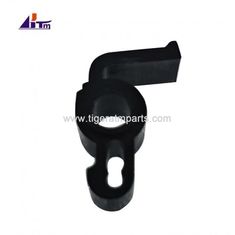 Glory NMD DeLaRue NQ200 Fascia nera senza rullo Assy/Hole